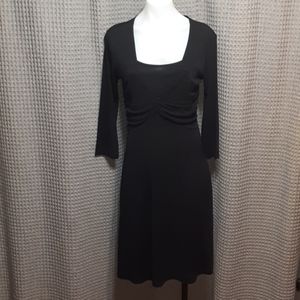 Loft dress by Ann  Taylor